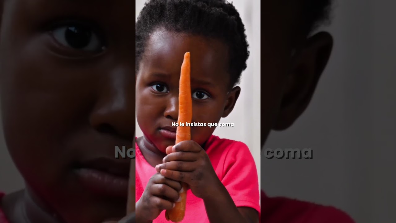 Jorge Emilio Navarro Palmera-72