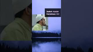 Download lagu jodoh adalah cerminan diri kita sendiri mp3 Download lagu jodoh adalah cerminan diri kita sendiri mp3