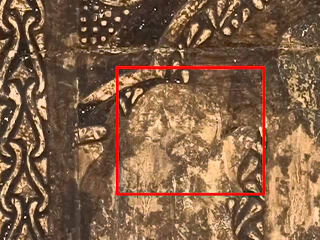 Vídeo relacionado con Técnicas y medios artísticos (Libro Técnico)