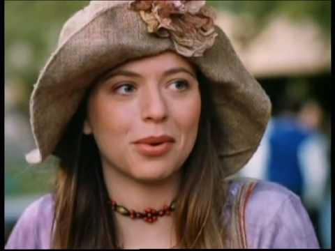 Morte di una cheerleader - La mia rivale  (1994)