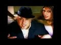 SPM - Wiggy [Remix] Feat. Baby Bash [Official Video]