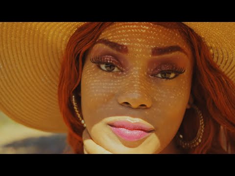 Promotional video thumbnail 2 for Melody Marshai