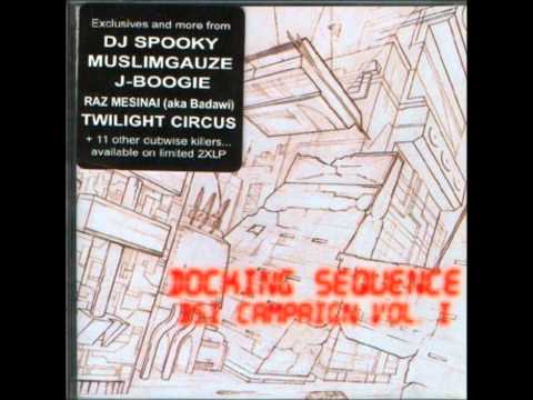 DUBCREATOR - Deep Dub HD