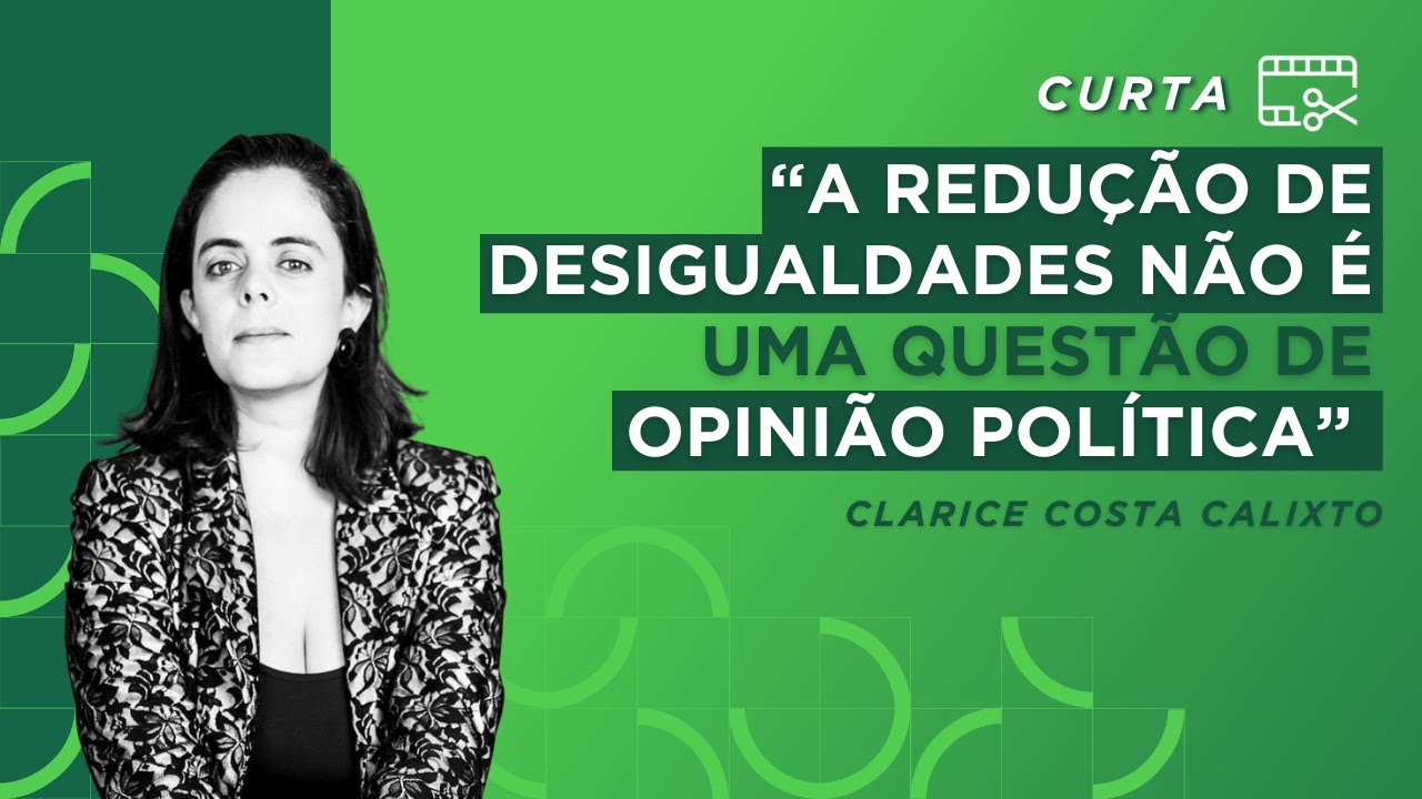 Como repensar o Direito Público para transformar a sociedade