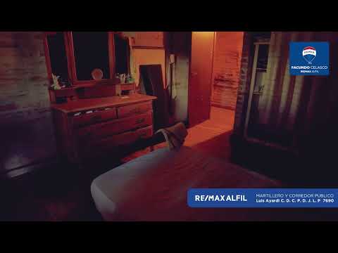 🏡 Propiedad única en venta – Ruta 2, Castelli, Buenos Aires