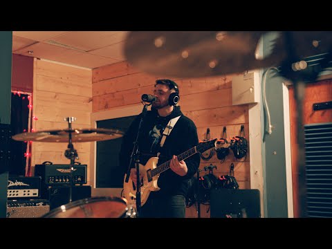 glvsshouse - R.M.L. (Live Version)