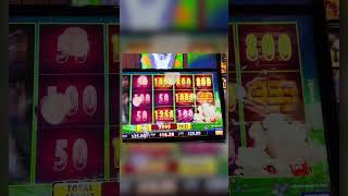 THIS THE PERFECT JACKPOT!!