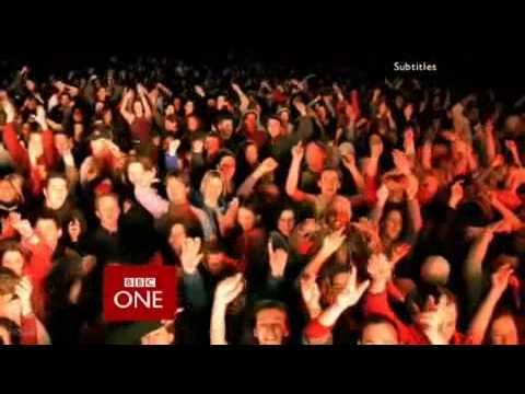 BBC One ident 2002-2006 Full