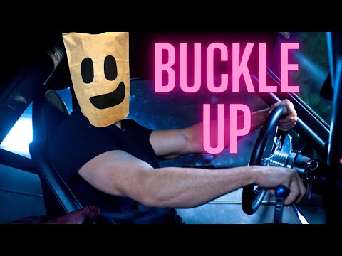 Get Ready to Buckle Up for $LMND Q4 and 2026