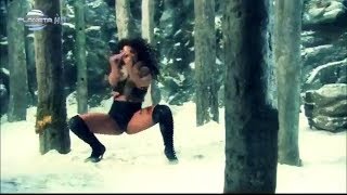 new arabic song so sexy hd video awesome