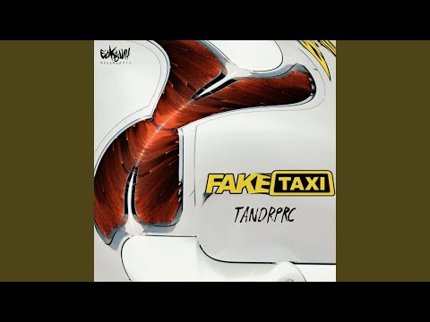 Fake Taxi