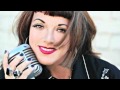 till you go too far - candye kane & kid ramos