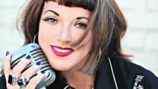 till you go too far - candye kane & kid ramos