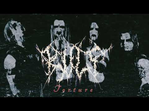 Kult - Torture (Black Metal Italy)