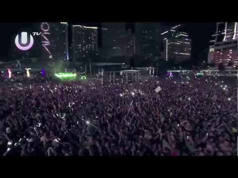 piano house medley - eric prydz, deadmau5 and avicii. 720p [HD] and HQ sound.