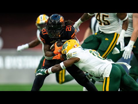 YouTube thumbnail for video