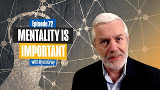 Why is Mindset Important as a Small Business Owner?