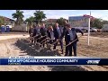 New Affordable Housing Community In Ft Pierce