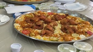 IELTS Speaking: Talking about a memorable meal