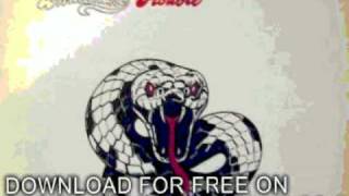 whitesnake - Free Fight - Trouble