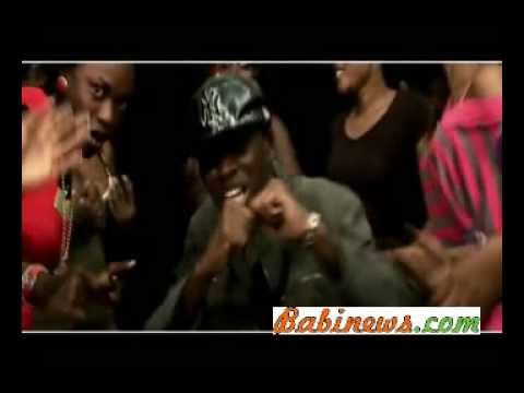 Dj Venom - Rien n'a changé : Babinews.com