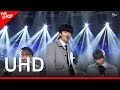 WEi TWILIGHT 위아이 TWILIGHT THE SHOW 201013 UHD