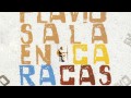 (BORGES) - VALS VENEZOLANO live - Flavio Sala, Guitar