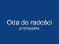 Oda do radości.wmv 