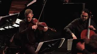 Steve Reich – Radio Rewrite (2012)