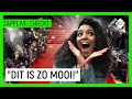 HOE WORD JE RODE LOPER READY? | Zapplive Checkt | NPO Zapp