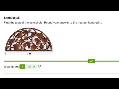 Big Ideas Math California Common Core 8.3 Answers BIM...