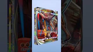 ポケポケ ルカリオ ゴッドパック ポケモンTCGポケッ