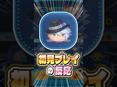 アルブリナ オプティレット