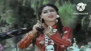 Download lagu Haye Main mar gai chad de pala song noorjahan mp3