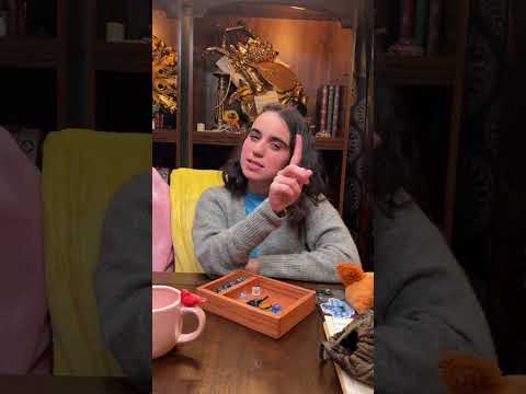 I guess we let the dice decide 🤪🤪 #dungeonsanddragons #ttrpg #tabletoproleplaying #tablerunners