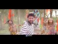 Bhola Mast Malang Amrinder Bobby Maha Shivratri Special Full Official Video 2021 SL Music
