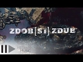 Zdob si Zdub - Om cu inima de lemn (Teaser ...