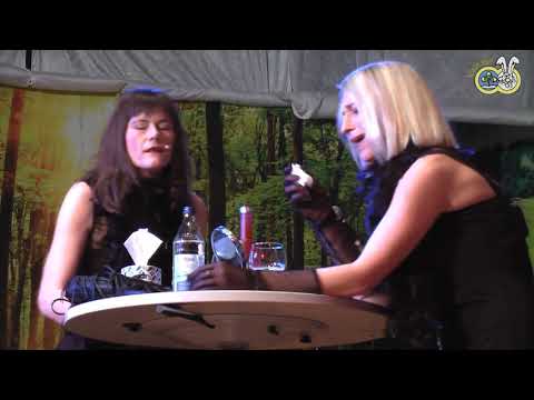 Almball Haslach 2020 - Was Fraua it guat duat