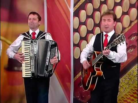 Kvintet Dori - Čas beži