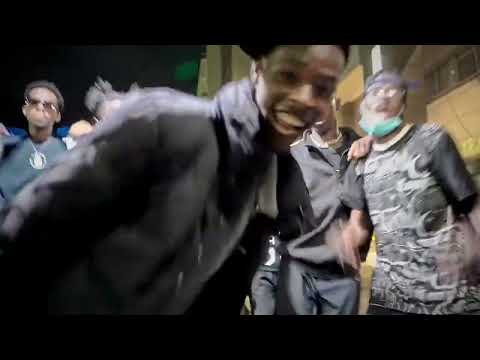 Kid Veli - KATON ( Prod by The Misfits ) IMPACT PRODUCTION