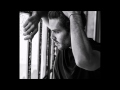 Lo-Fang - Silver (remix) 