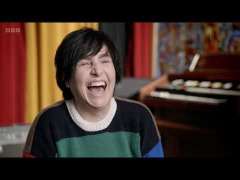 Sharleen Spiteri (Texas) - Top of The Pops: The Story of 1997 7.5.2022