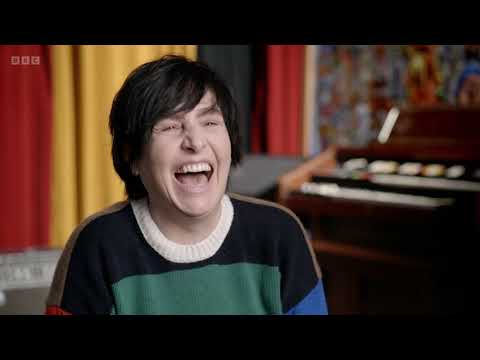 Thumbnail for Sharleen Spiteri (Texas) - Top of The Pops: The Story of 1997 7.5.2022 by Texas (band)