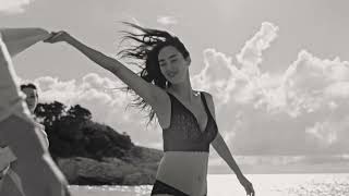 Intimissimi Find your perfect bra anuncio