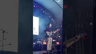 LATER  (Leevon Cailao of Side A version)