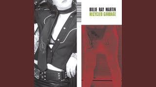 I´ve Never Been To Memphis (Hacienda's Sideburns Mix)