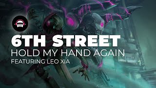 holdmyhandagain