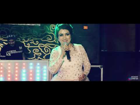 Valeska's 5th Birthday Celebration| Black & Golden theme Party