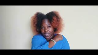 How I Got Conned😓Nairoberry🤣