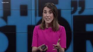 Download lagu Sejarah Kelam Ekoterorisme di Oregon mp3 Download lagu Sejarah Kelam Ekoterorisme di Oregon mp3